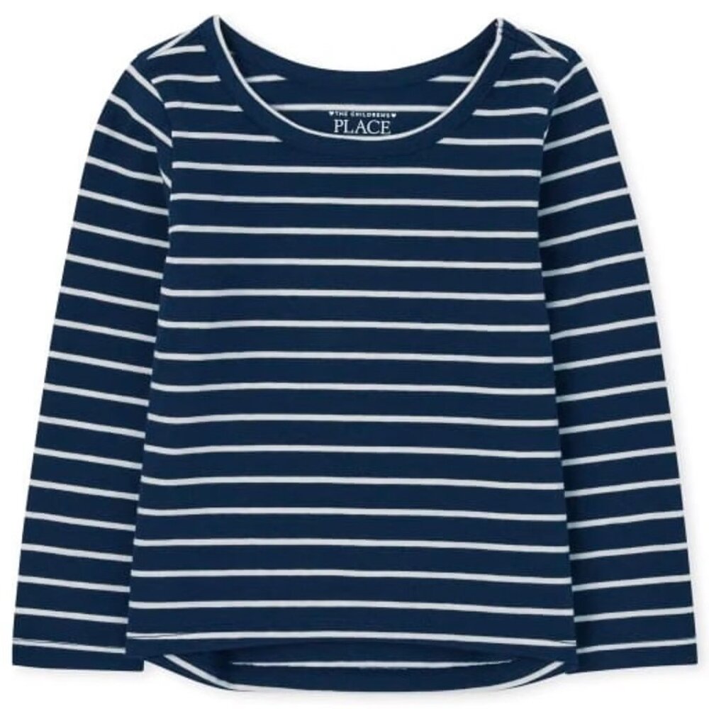Striped